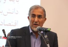 سال آینده وضعیت بدتری را تجربه خواهیم کرد | نمی‌توان به آینده بهتری برای اقتصاد کشور امیدوار بود