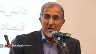 سال آینده وضعیت بدتری را تجربه خواهیم کرد | نمی‌توان به آینده بهتری برای اقتصاد کشور امیدوار بود