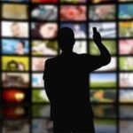 سریال‌های نمایش خانگی در سلامت روان نمره مردودی می آورند!