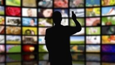 سریال‌های نمایش خانگی در سلامت روان نمره مردودی می آورند!