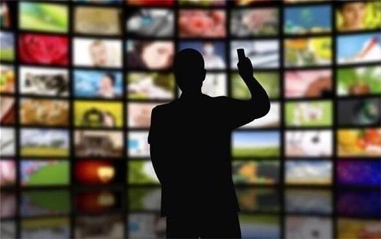 سریال‌های نمایش خانگی در سلامت روان نمره مردودی می آورند!