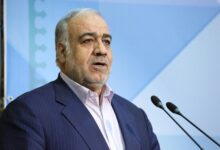 سفر روس‌ها به ایران؛ قرارداد اجرایی خط‌آهن رشت – آستارا به زودی امضا می‌شود