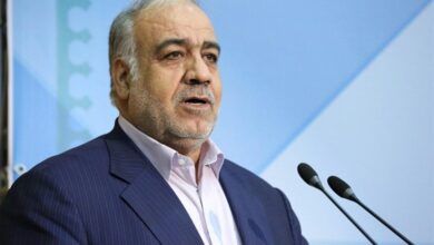 سفر روس‌ها به ایران؛ قرارداد اجرایی خط‌آهن رشت – آستارا به زودی امضا می‌شود