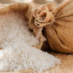 سودجویان برنج پاکستانی که با ارز دولتی وارد شده را در کیسه برنج ایرانی عرضه می‌کنند و کسی هم متوجه نمی‌شود