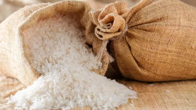 سودجویان برنج پاکستانی که با ارز دولتی وارد شده را در کیسه برنج ایرانی عرضه می‌کنند و کسی هم متوجه نمی‌شود