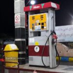 شایعه افزایش قیمت بنزین تکذیب شد | خبری از عرضه بنزین آزاد با نرخ ۵۵۰۰ تومان نیست