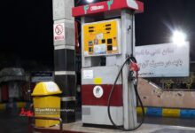 شایعه افزایش قیمت بنزین تکذیب شد | خبری از عرضه بنزین آزاد با نرخ ۵۵۰۰ تومان نیست
