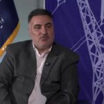 شتاب‌گیری طرح توسعه هزار مگاوات نیروگاه خورشیدی پشت‌بامی با همکاری پلتفرم‌ها و بانک‌ها