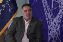 شتاب‌گیری طرح توسعه هزار مگاوات نیروگاه خورشیدی پشت‌بامی با همکاری پلتفرم‌ها و بانک‌ها