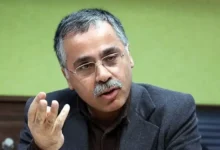 شمال کشور در خطر افزایش بار جمعیت ناشی از کوچ اهالی پایتخت است