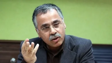 شمال کشور در خطر افزایش بار جمعیت ناشی از کوچ اهالی پایتخت است