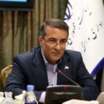 صبحانه خوردن در ادارات ممنوع است| بدرفتاری کارمندان را گزارش کنید