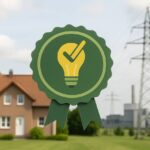 صنایع فاقد نیروگاه تا پایان ۱۴۰۴ باید کولرهای قدیمی را تعویض کنند