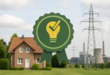 صنایع فاقد نیروگاه تا پایان ۱۴۰۴ باید کولرهای قدیمی را تعویض کنند