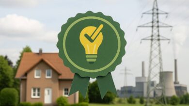 صنایع فاقد نیروگاه تا پایان ۱۴۰۴ باید کولرهای قدیمی را تعویض کنند