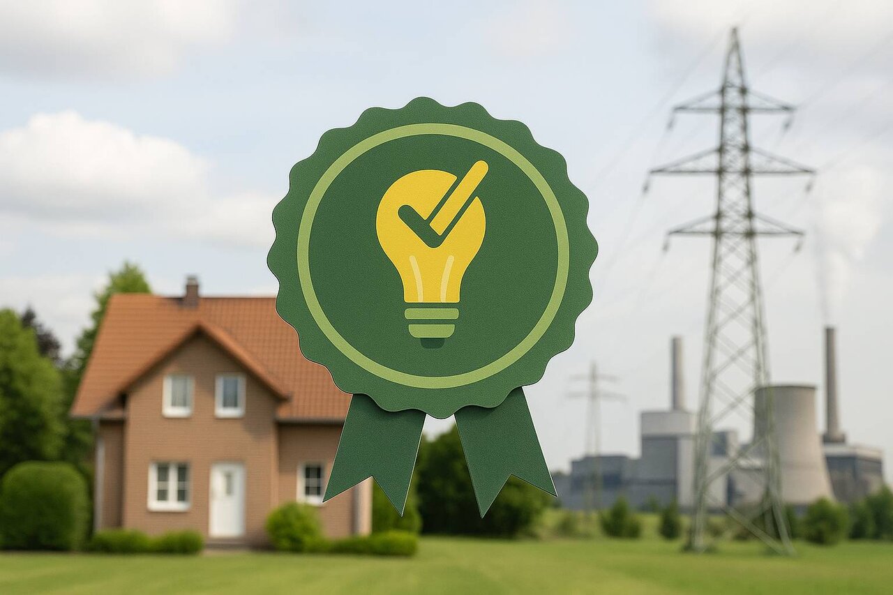 صنایع فاقد نیروگاه تا پایان ۱۴۰۴ باید کولرهای قدیمی را تعویض کنند