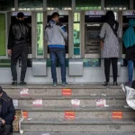 طبقه متوسط نابود شد؛ بیش از ۴۰ میلیون ایرانی زیر خط فقر