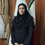 طرح فاضلاب آستارا نیازمند 3.5 همت اعتبار است؛ مردم صبور باشند