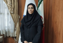 طرح فاضلاب آستارا نیازمند 3.5 همت اعتبار است؛ مردم صبور باشند