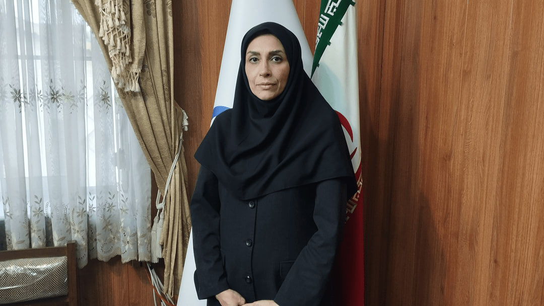 طرح فاضلاب آستارا نیازمند 3.5 همت اعتبار است؛ مردم صبور باشند