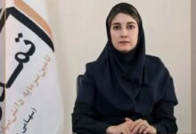 عبور از عصر ریسک‌های سنتی؛ روایت مدیر ریسک تمدن از چالش‌های نوظهور