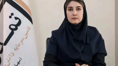 عبور از عصر ریسک‌های سنتی؛ روایت مدیر ریسک تمدن از چالش‌های نوظهور