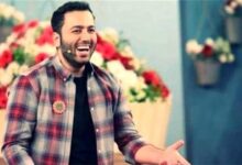 علی صبوری خبر بازداشت خودش را تکذیب کرد