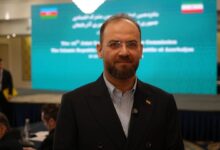 عملیات اجرایی راه‌آهن رشت - آستارا از سال آینده آغاز می‌شود | تملک اراضی تا پایان سال به اتمام می‌رسد