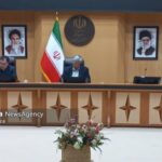 غراوی: هزینه‌های خارج از بودجه دهیاری‌ها مشمول ورود دستگاه‌های نظارتی است