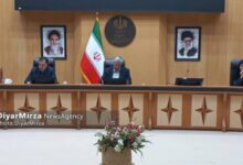 غراوی: هزینه‌های خارج از بودجه دهیاری‌ها مشمول ورود دستگاه‌های نظارتی است