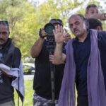 فصل دوم «مهیار عیار» در راه است