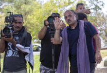 فصل دوم «مهیار عیار» در راه است