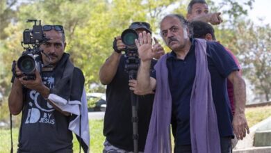 فصل دوم «مهیار عیار» در راه است