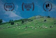 فیلم ایرانی “گوسفند” منتخب جشنواره بین‌المللی لس‌آنجلس شد