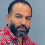 قاتل خواننده محبوب مازندرانی کیست؟