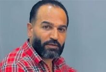 قاتل خواننده محبوب مازندرانی کیست؟