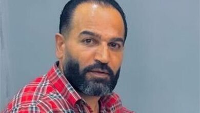 قاتل خواننده محبوب مازندرانی کیست؟