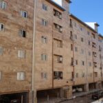 قانون جدید در معاملات مسکن؛ پرداخت وجه قبل از ثبت رسمی قرارداد ممنوع!