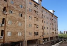 قانون جدید در معاملات مسکن؛ پرداخت وجه قبل از ثبت رسمی قرارداد ممنوع!