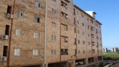 قانون جدید در معاملات مسکن؛ پرداخت وجه قبل از ثبت رسمی قرارداد ممنوع!