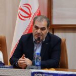 لایروبی ۱۲۰ هکتار از آب‌بندان‌های شهرستان رشت انجام شد