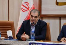 لایروبی ۱۲۰ هکتار از آب‌بندان‌های شهرستان رشت انجام شد