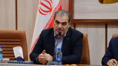 لایروبی ۱۲۰ هکتار از آب‌بندان‌های شهرستان رشت انجام شد