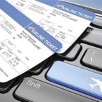 مردم از سفر هوایی محروم شده‌اند؟!