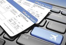 مردم از سفر هوایی محروم شده‌اند؟!