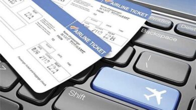 مردم از سفر هوایی محروم شده‌اند؟!