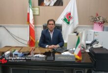 مرزهای گیلان ظرفیت مهمی در تقویت همکاری‌های خزر دارند