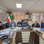 مرکبات گیلان به مازندران می‌رود و تامسون مازندران به گیلان برمی‌گردد!