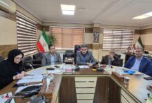 مرکبات گیلان به مازندران می‌رود و تامسون مازندران به گیلان برمی‌گردد!