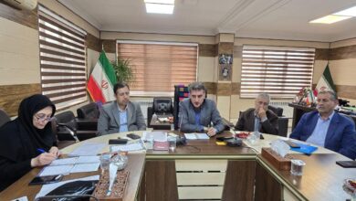 مرکبات گیلان به مازندران می‌رود و تامسون مازندران به گیلان برمی‌گردد!